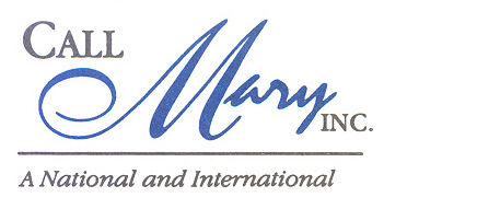 Placeholder  Image