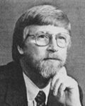 Charles G