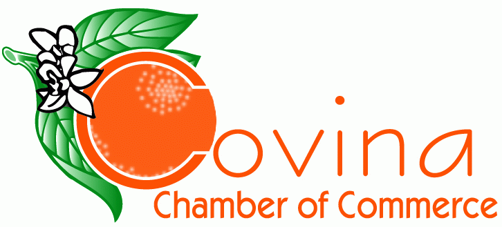 Color Logo02