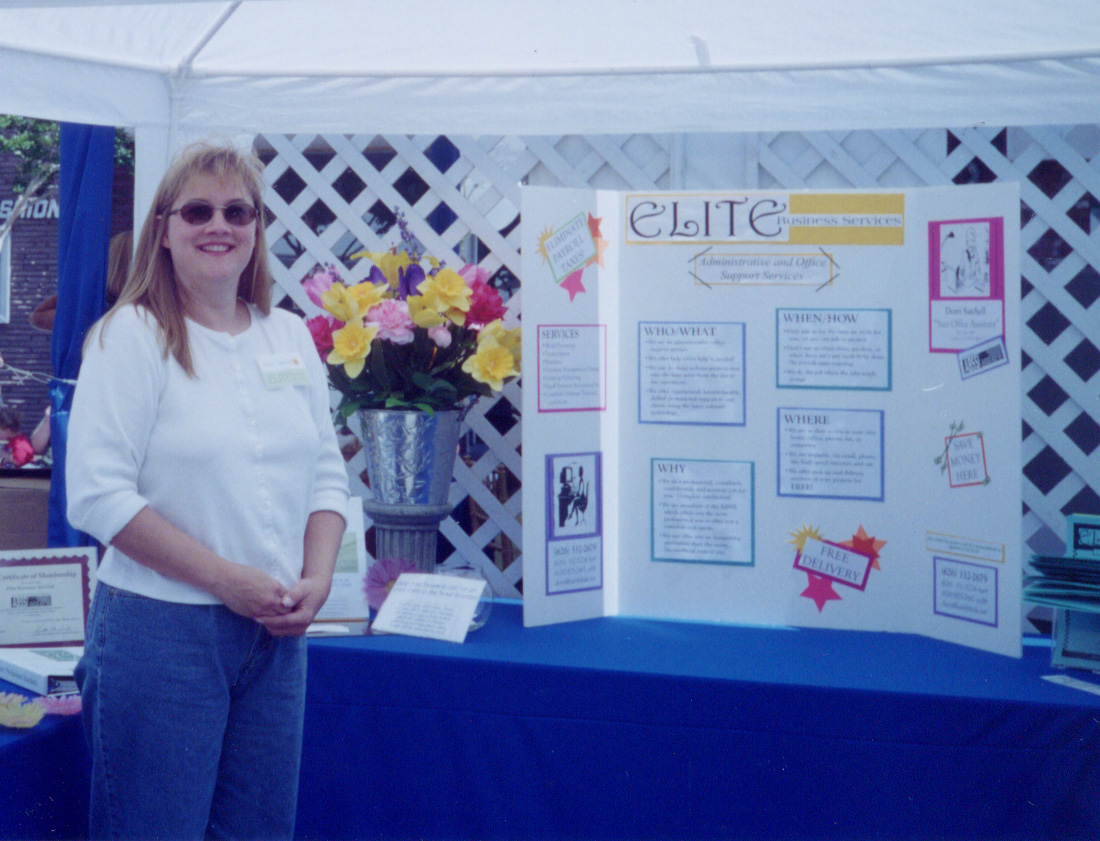 Placeholder  Image