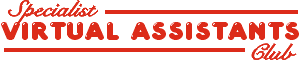 SVAClub_Logo