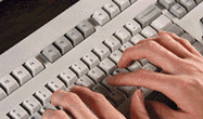 Placeholder  Image