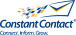 constant contact02