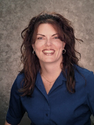 Placeholder  Image