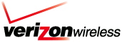 verizon