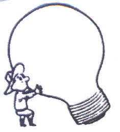 Placeholder  Image